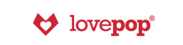 lovepop