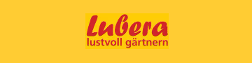 lubera Logo