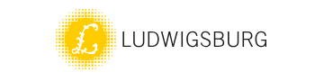 ludwigsburg