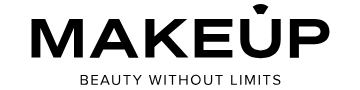 makeupstore Logo