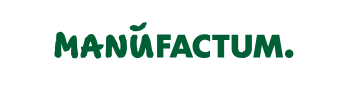 manufactum Logo