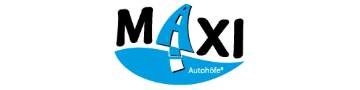 maxi autohof