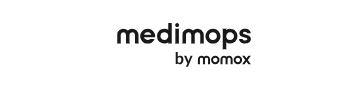 medimops Logo