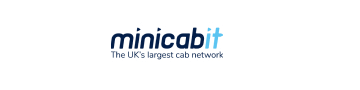 minicabit Logo