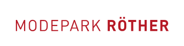 modepark röther Logo
