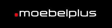 moebelplus