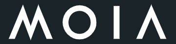 moia