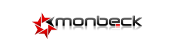 monbeck Logo