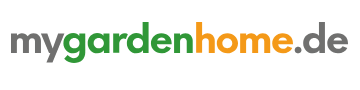 mygardenhome