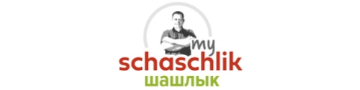 myschaschlik Logo