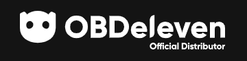 obdeleven