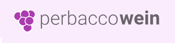 perbaccowein