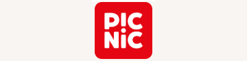 picnic