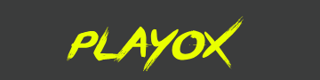 playbox