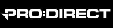 pro direct soccer