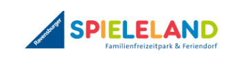 ravensburger spieleland