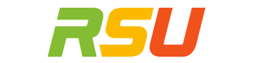 rsu Logo