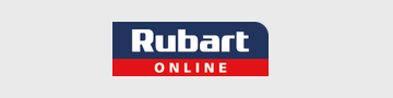 rubart Logo