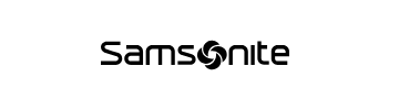 samsonite