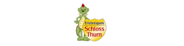 schloss thurn Logo