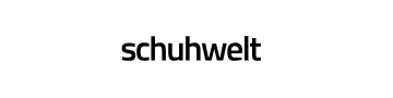 schuhwelt