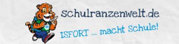 schulranzenwelt