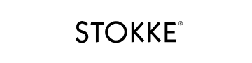 stokke