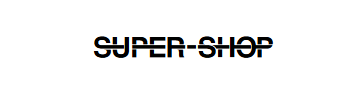 supershop