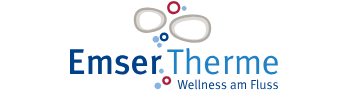 therme bad ems