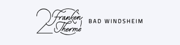 therme bad windsheim Logo