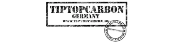 tiptopcarbon Logo