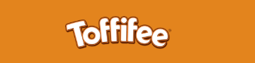 toffifee