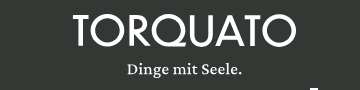 torquato Logo