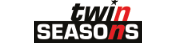 twinseasons