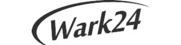 wark24 Logo