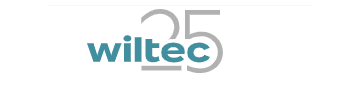 wiltec Logo