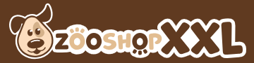 zooshop