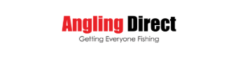angling direct