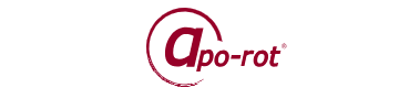 apo rot
