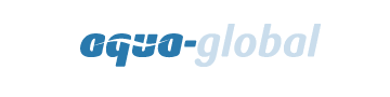 aqua global