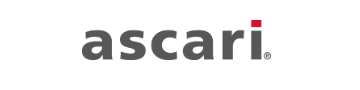 askari
