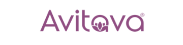 avitava
