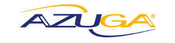 azuga