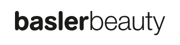 basler beauty Logo