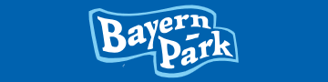 bayernpark Logo