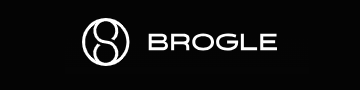 brogle Logo