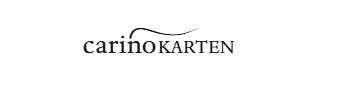 carinokarten Logo