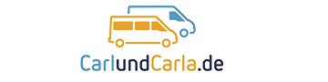 carlundcarla Logo