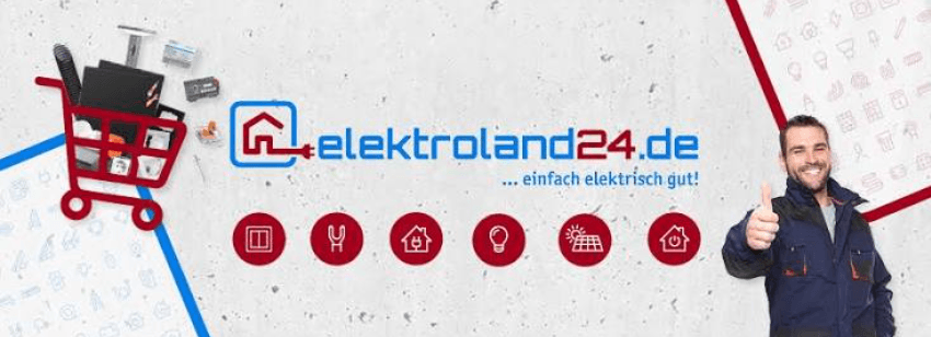 elektroland24