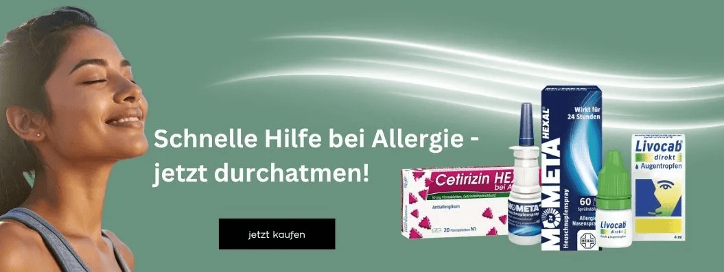 my marien apotheke